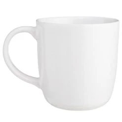 Service NATIVE (16 éléments) -Butlers 1000365063 230622 046 DETAILS P000000001000365063