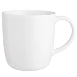 Service NATIVE (16 éléments) -Butlers 1000365063 230622 048 DETAILS P000000001000365063