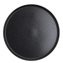 Service CASA NOVA (12 éléments) -Butlers 1000365075 230622 030 DETAILS P000000001000365075