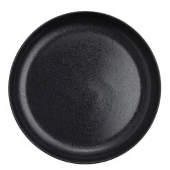 Service CASA NOVA (12 éléments) -Butlers 1000365075 230622 042 DETAILS P000000001000365075