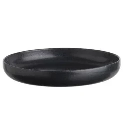 Service CASA NOVA (12 éléments) -Butlers 1000365075 230622 044 DETAILS P000000001000365075