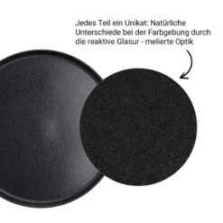 Service CASA NOVA (12 éléments) -Butlers 1000365075 230622 055 DETAILS P000000001000365075