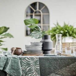 Service NATIVE (12 éléments) 21 Service NATIVE (12 éléments) -Butlers 1000365079 220721 021 MOOD DETAILS P000000001000365079 mood