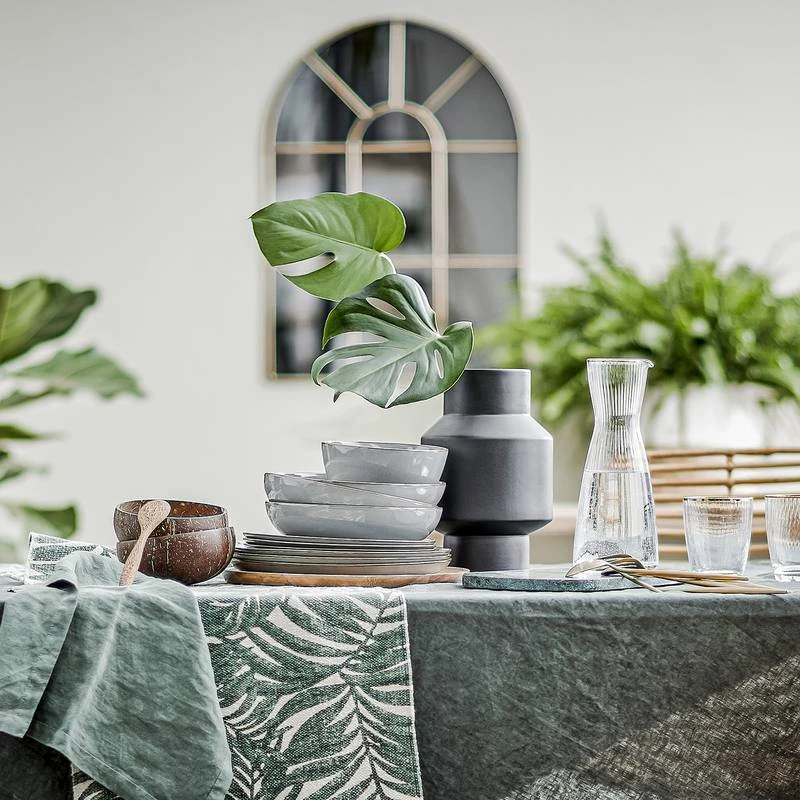 Service NATIVE (12 éléments) 5 Service NATIVE (12 éléments) – Image 3