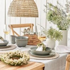 Service NATIVE (12 éléments) 22 Service NATIVE (12 éléments) -Butlers 1000365079 220721 022 MOOD DETAILS P000000001000365079 mood