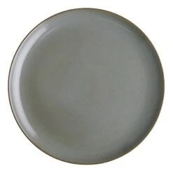 Service NATIVE (12 éléments) 23 Service NATIVE (12 éléments) -Butlers 1000365079 220721 030 DETAILS P000000001000365079