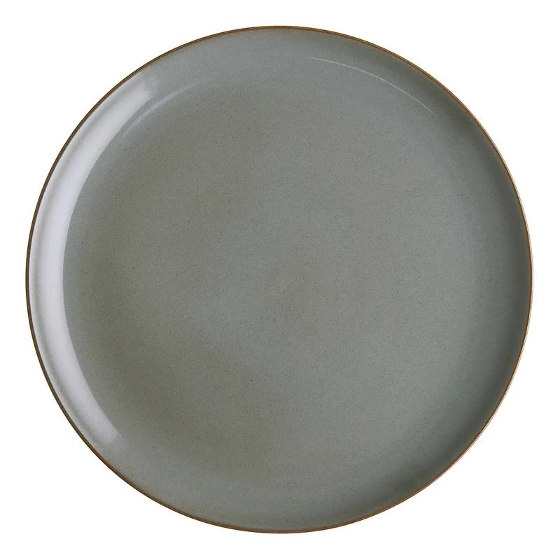 Service NATIVE (12 éléments) 7 Service NATIVE (12 éléments) – Image 5