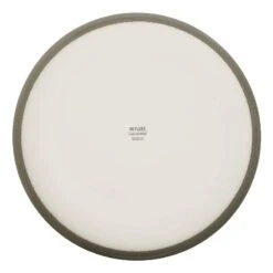 Service NATIVE (12 éléments) 24 Service NATIVE (12 éléments) -Butlers 1000365079 220721 035 DETAILS P000000001000365079