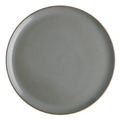 Service NATIVE (12 éléments) 26 Service NATIVE (12 éléments) -Butlers 1000365079 220721 050 DETAILS P000000001000365079