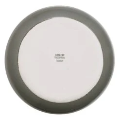 Service NATIVE (12 éléments) 29 Service NATIVE (12 éléments) -Butlers 1000365079 220721 065 DETAILS P000000001000365079