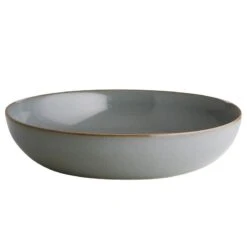 Service NATIVE (12 éléments) 30 Service NATIVE (12 éléments) -Butlers 1000365079 220721 070 DETAILS P000000001000365079