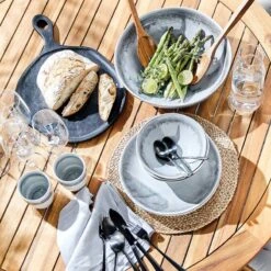 Service ATLANTIS (12 éléments) -Butlers 1000365082 220721 022 MOOD DETAILS P000000001000365082 mood