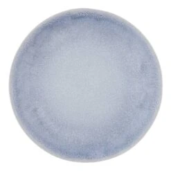 Service ATLANTIS (12 éléments) -Butlers 1000365082 220721 030 DETAILS P000000001000365082