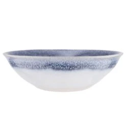 Service ATLANTIS (12 éléments) -Butlers 1000365082 220721 050 DETAILS P000000001000365082