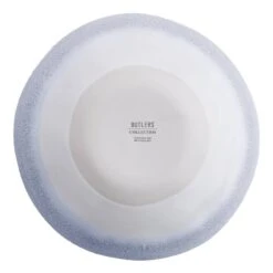 Service ATLANTIS (12 éléments) -Butlers 1000365082 220721 055 DETAILS P000000001000365082