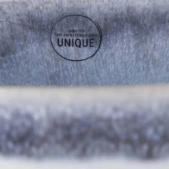 Service ATLANTIS (12 éléments) -Butlers 1000365082 220721 070 DETAILS P000000001000365082