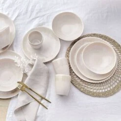 Bol ATLANTIS II -Butlers 1000365083 230420 023 MOOD DETAILS P000000001000365083 mood