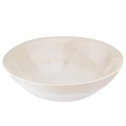 Bol ATLANTIS II -Butlers 1000365083 230420 030 DETAILS P000000001000365083