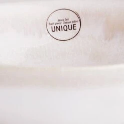 Bol ATLANTIS II -Butlers 1000365083 230420 050 DETAILS P000000001000365083