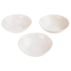 Bol ATLANTIS II -Butlers 1000365083 230420 060 DETAILS P000000001000365083