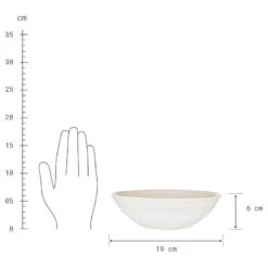 Bol ATLANTIS II -Butlers 1000365083 230420 500 SKETCH DETAILS P000000001000365083 sketch