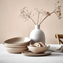 Service FINCA I - 16 éléments 24 Service FINCA I - 16 éléments -Butlers 1000365093 230622 021 MOOD DETAILS P000000001000365093 mood