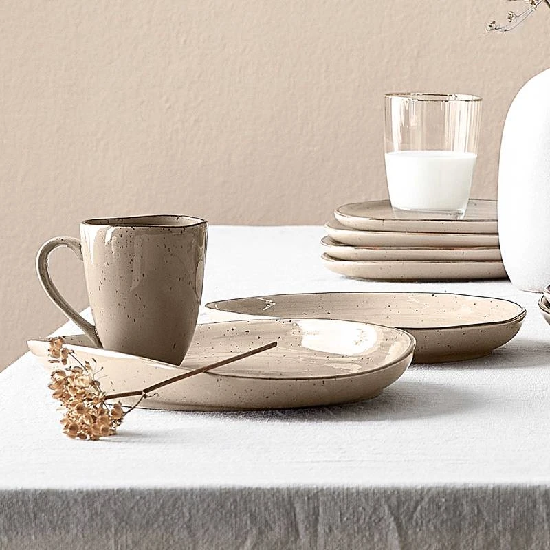 Service FINCA I - 16 éléments 6 Service FINCA I - 16 éléments – Image 4