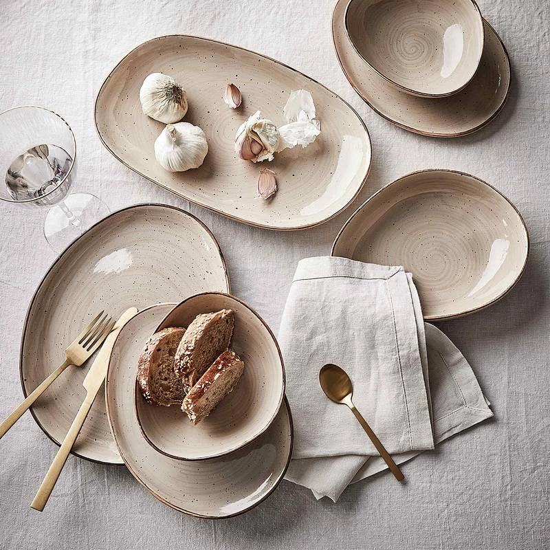 Service FINCA I - 16 éléments 7 Service FINCA I - 16 éléments – Image 5