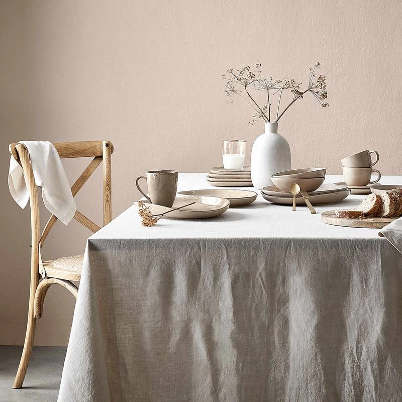 Service FINCA I - 16 éléments 8 Service FINCA I - 16 éléments – Image 6