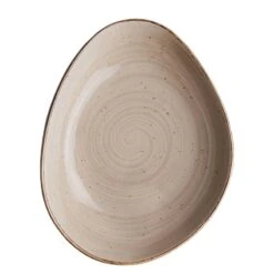 Service FINCA I - 16 éléments 28 Service FINCA I - 16 éléments -Butlers 1000365093 230622 030 DETAILS P000000001000365093