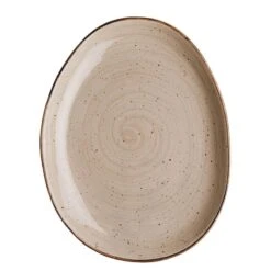 Service FINCA I - 16 éléments 29 Service FINCA I - 16 éléments -Butlers 1000365093 230622 032 DETAILS P000000001000365093