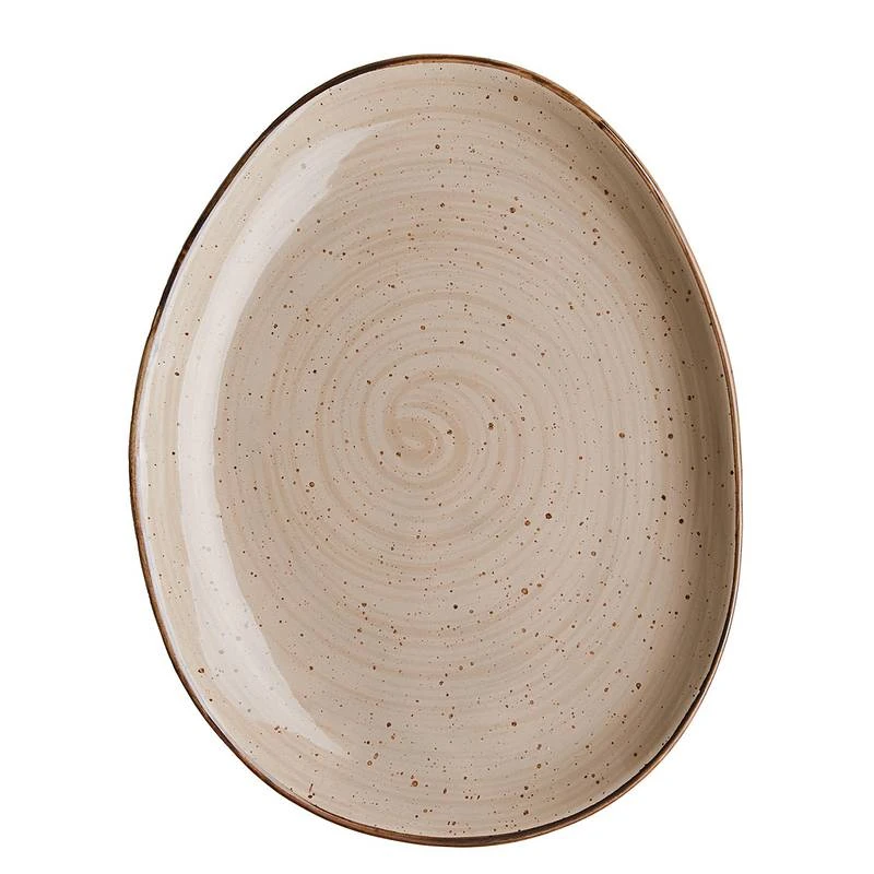 Service FINCA I - 16 éléments 10 Service FINCA I - 16 éléments – Image 8