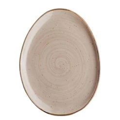 Service FINCA I - 16 éléments 30 Service FINCA I - 16 éléments -Butlers 1000365093 230622 034 DETAILS P000000001000365093