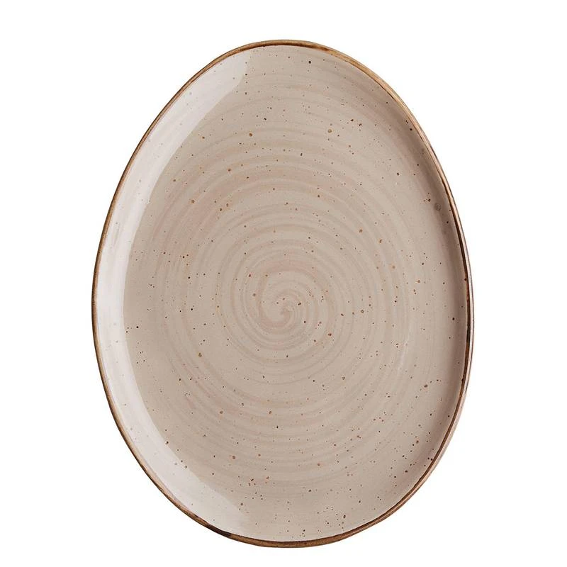 Service FINCA I - 16 éléments 11 Service FINCA I - 16 éléments – Image 9