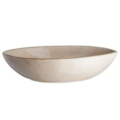 Service FINCA I - 16 éléments 31 Service FINCA I - 16 éléments -Butlers 1000365093 230622 036 DETAILS P000000001000365093