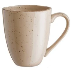 Service FINCA I - 16 éléments 34 Service FINCA I - 16 éléments -Butlers 1000365093 230622 042 DETAILS P000000001000365093