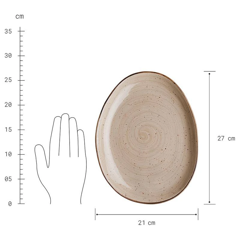 Service FINCA I - 16 éléments 19 Service FINCA I - 16 éléments – Image 17