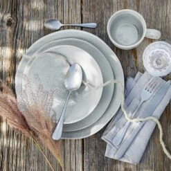 Couverts STILETTO (4 éléments) -Butlers 1000365101 220721 021 MOOD DETAILS P000000001000365101 mood