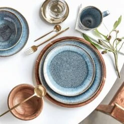 Assiette HILDA -Butlers 1000365113 230704 021 MOOD DETAILS P000000001000365113 mood