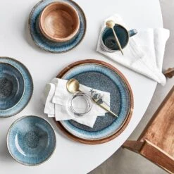 Assiette HILDA -Butlers 1000365113 230704 022 MOOD DETAILS P000000001000365113 mood