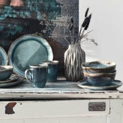 Assiette HILDA -Butlers 1000365113 230704 025 MOOD DETAILS P000000001000365113 mood