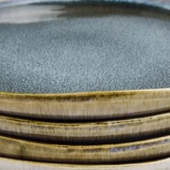 Assiette HILDA -Butlers 1000365113 230704 050 DETAILS P000000001000365113