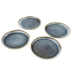 Assiette HILDA -Butlers 1000365113 230704 060 DETAILS P000000001000365113