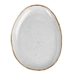 Ensemble Petit-déjeuner FINCA (8 élém.) -Butlers 1000365116 220721 030 DETAILS P000000001000365116