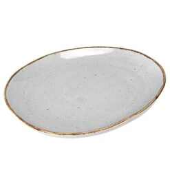 Ensemble Petit-déjeuner FINCA (8 élém.) -Butlers 1000365116 220721 040 DETAILS P000000001000365116