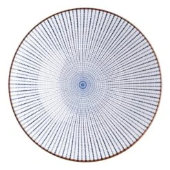 Bols DIM SUM (lot De 4) 8 Bols DIM SUM (lot De 4) -Butlers 1000365131 220721 030 DETAILS P000000001000365131