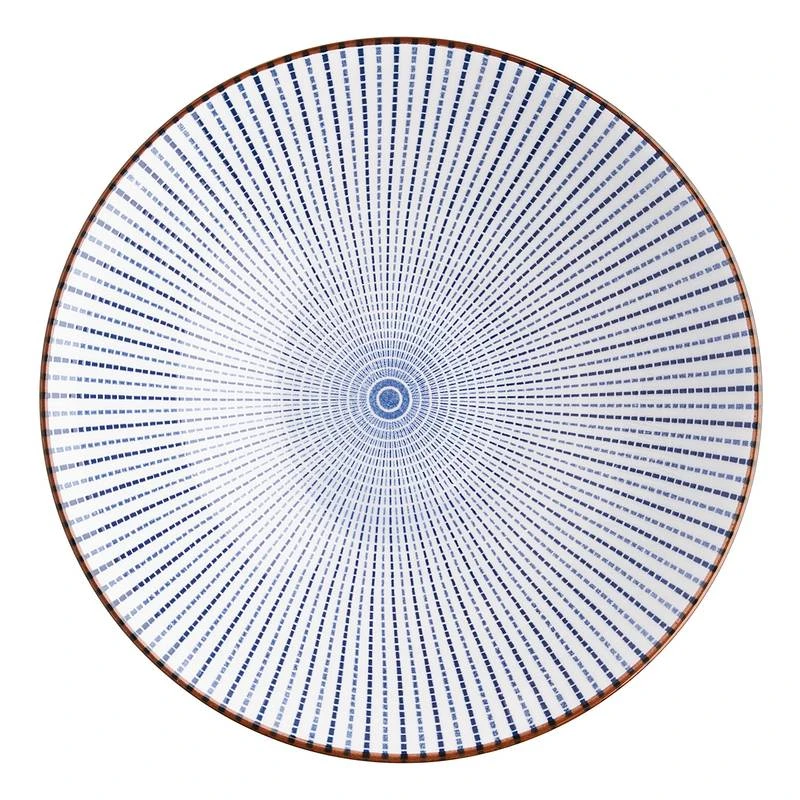 Bols DIM SUM (lot De 4) 5 Bols DIM SUM (lot De 4) – Image 3