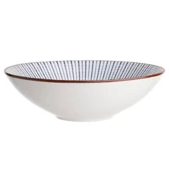 Bols DIM SUM (lot De 4) 9 Bols DIM SUM (lot De 4) -Butlers 1000365131 220721 040 DETAILS P000000001000365131