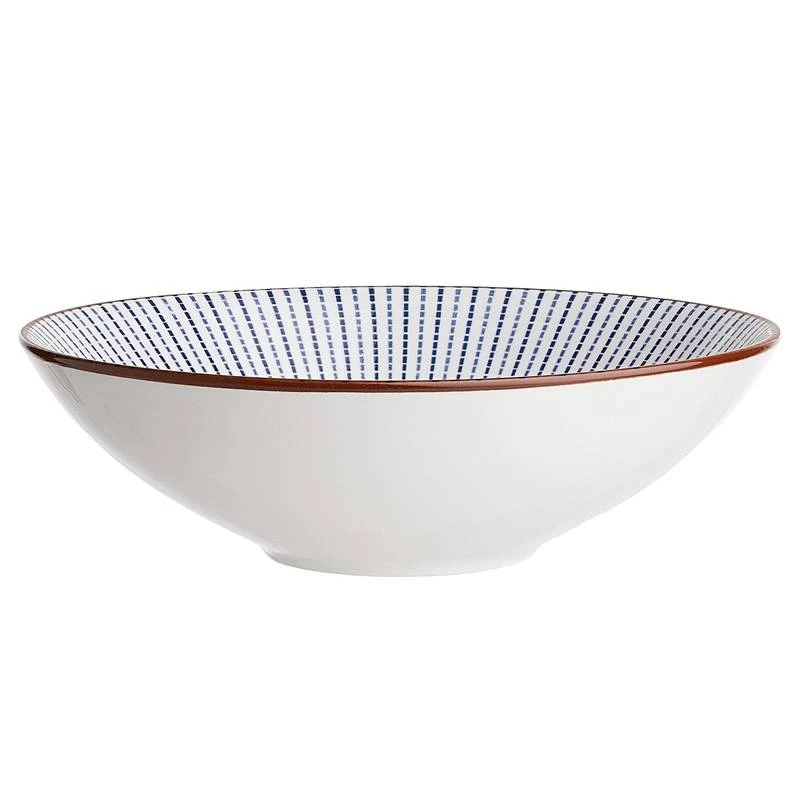 Bols DIM SUM (lot De 4) 6 Bols DIM SUM (lot De 4) – Image 4