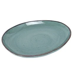 Ensemble Petit-déjeuner FINCA (8 élém.) -Butlers 1000365132 220721 030 DETAILS P000000001000365132